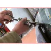 Module d'extracteurs de bras d'essuie glace 13 pièces KS TOOLS 700.1240