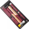 Module d'outils de frappe EVA3 11 pièces KRAFTWERK 4903-13