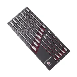 Module EVA3 clés à cliquet CLICKRAFT KRAFTWERK 4903-16