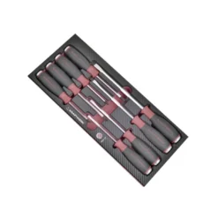 Module EVA3 tournevis de frappe 8 p. KRAFTWERK 4903-19