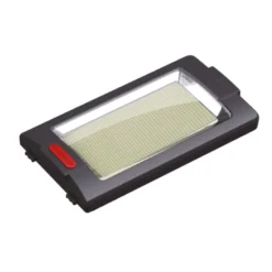 Module lampe CLAS AD000TKWL1