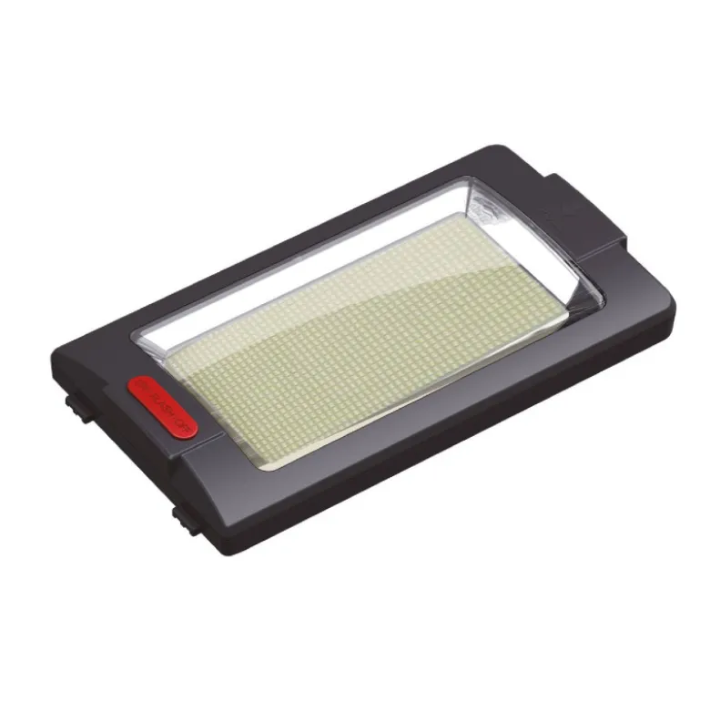 Module lampe CLAS AD000TKWL1