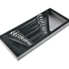 Module Mousse 1/3 De 12 Cles Mixte Extra-Fine 8 A 22 Mm SAM Outillage - 50N-J12MM