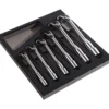 Module Mousse 2/3 De 6 Cles Pipe Deb Grande Taille 6/6 21-30 SAM Outillage - 94-J6MM