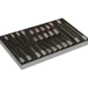 Module mousse 3/3 de douilles tournevis 1/2'' - torx SAM - CP-STJMM