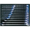 Module Mousse + Pp 20 Clés Mixtes King Tony - 91220MRV