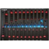Module Mousse + Pp 22 Outils De Frappe King Tony - 91122GPE