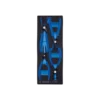 Module Mousse + Pp 4 Pièces Pinces Circlips King Tony - 942154GPE