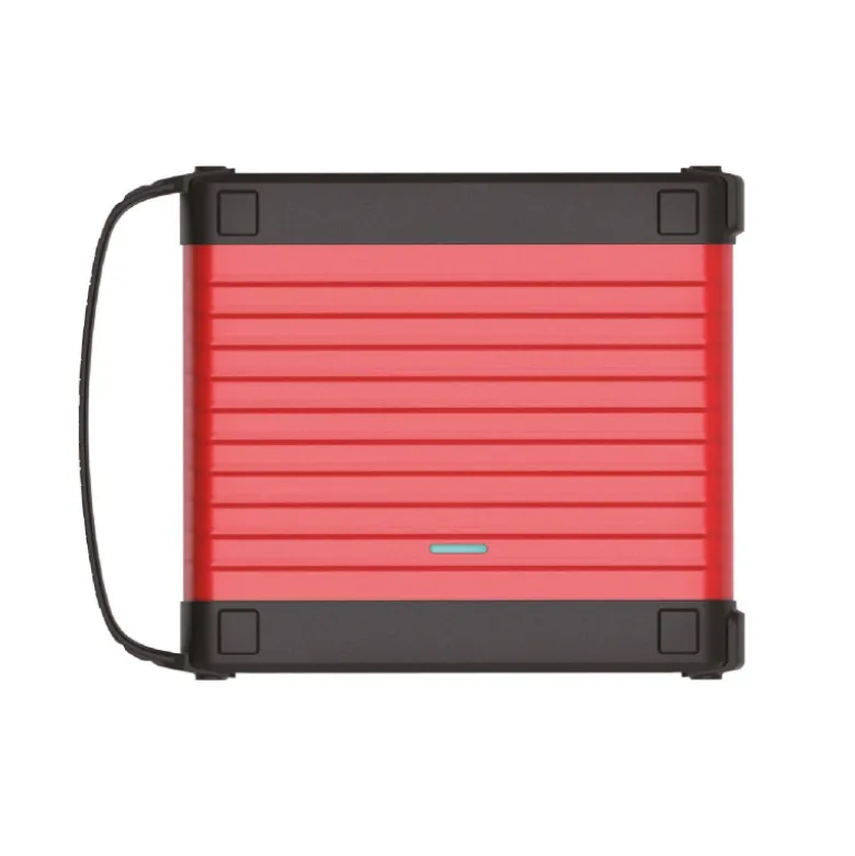 Module oscilloscope CLAS AD000TKAS2