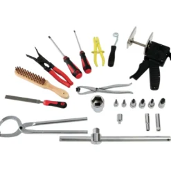 Module 21 Outils De Freinage SAM Outillage - CP-FRE