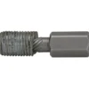 Module 15 pièces d'extracteurs à spirales pour vis creuses KS TOOLS 150.1385