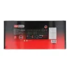 Module 54 pièces douilles et accessoires ULTIMATE 1/4’’ KS TOOLS 713.1020