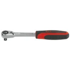 Module 54 pièces douilles et accessoires ULTIMATE 1/4’’ KS TOOLS 713.1020