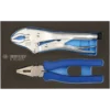 Module Pinces 2 Pièces King Tony - 940122GPV