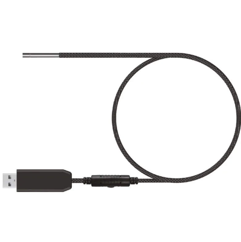 Module videoscope CLAS AD000TKVS2