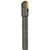 Molette carbure pour PRO CC 10mm SIDAMO 11255050