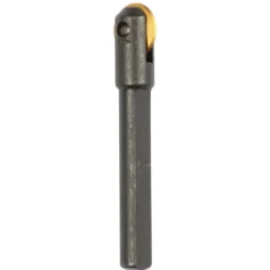 Molette carbure pour PRO CC 10mm SIDAMO 11255050