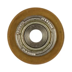 Molette carbure pour PRO SLIDE 3600 22x5mm SIDAMO 11255100