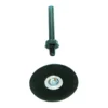 Montage Rapide Hexagonal Filete 3/8'' SAM Outillage - 19685