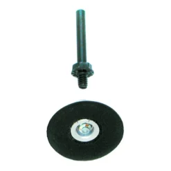 Montage Rapide Hexagonal Filete 3/8'' SAM Outillage - 19685