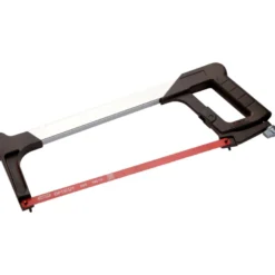 Monture De Scie A Metaux SAM Outillage - 794