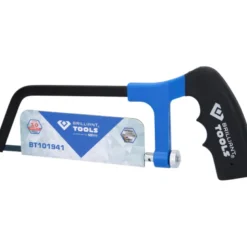 Monture de scie petit modèle BRILLIANT TOOLS - BT101941