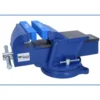 Mordaches maillées en plastique ABS 2pcs BRILLIANT TOOLS - BT156941