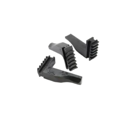 Mors C1, C2, C3 / K300-100 SAM Outillage - P3670-105