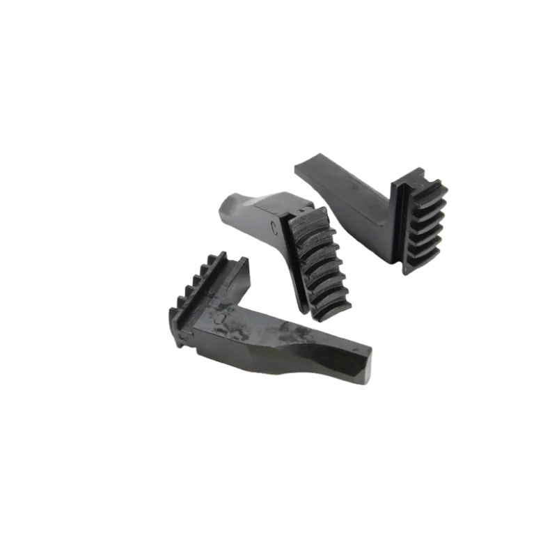 Mors C1, C2, C3 / K300-100 SAM Outillage - P3670-105