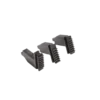 Mors Elargis / K300-125 SAM Outillage - P3670-106
