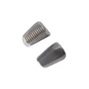 Mors Pour Riveteuse 1845 Sam Outillage - N1845-07
