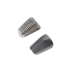 Mors Pour Riveteuse 1845 Sam Outillage - N1845-07