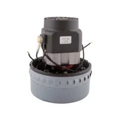 Moteur electrique 1000w CLAS SA 0125