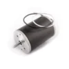 Moteur pompe CLAS SA 1279