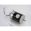 Moteur Pour Purgeur De Frein 3154 SAM Outillage - 3154-20