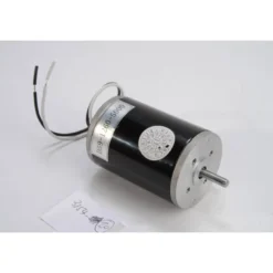Moteur Pour Purgeur De Frein 3154 SAM Outillage - 3154-20