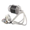 Moteur 230v monophase CLAS SA 0159