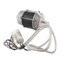 Moteur 230v monophase CLAS SA 0159