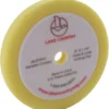 Mousse De Polissage Ferme Agrippante Incurvee 200 Mm SAM Outillage - 19580-1