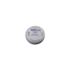 Mousse Ferme Agrippante Incurvee Pour Lustrage Diametre 75Mm SAM Outillage - 19565-3