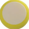 Mousse Ferme Agrippante Pour Polissage Diametre 150 Mm SAM Outillage - 1954-1