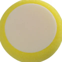 Mousse Ferme Agrippante Pour Polissage Diametre 150 Mm SAM Outillage - 1954-1