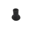 Moyenne ventouse ø33mm CLAS SA 6956