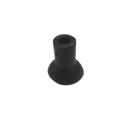 Moyenne ventouse ø33mm CLAS SA 6956