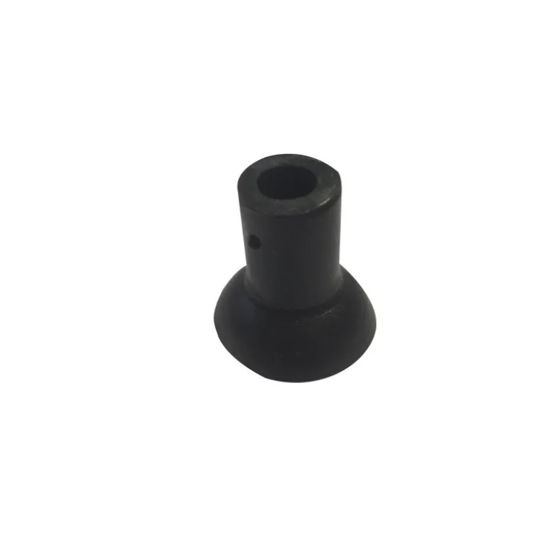 Moyenne ventouse ø33mm CLAS SA 6956