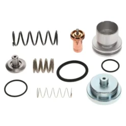 MPV + Thermo Kit pour Spinn 5.5 - 7.5 - 11 C55 ABAC - 2901109500