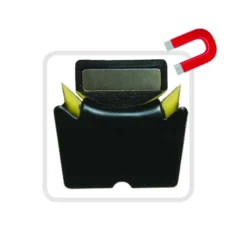 Mètre Ruban Magneteforte METRICA - 08597