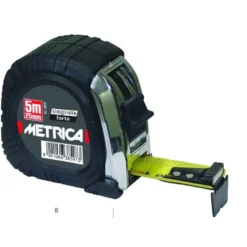 Mètre Ruban Magneteforte METRICA - 08597