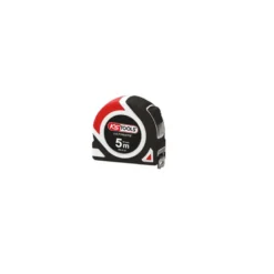 Mètres à ruban BI-MATIÈRE ULTIMATE 3m / 5m / 8m / 10m KS TOOLS