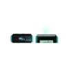 Multimetre digital cat. iii CLAS OE 3004